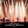 Spock's Beard Gluttons For Punishment: Live in '05