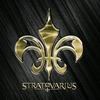 Stratovarius Stratovarius