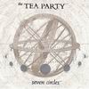 The Tea Party Seven Circles