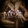 The Mob The Mob