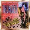 Thunder The Magnificent Seventh