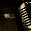 Volbeat The Strength / The Sound / The Songs