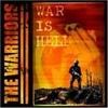 The Warriors War Is Hell