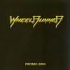 Wheelrunner Promo 2004