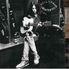 Neil Young Greatest Hits