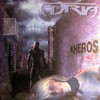 Furia - Kheros