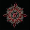 Godsmack - IV