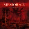 Memorain - Reduced To Ashes