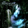 The Storyteller - Underworld