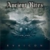 Ancient Rites - Rubicon
