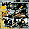 Anthrax - Anthrology: No Hit Wonders (1985 - 1991)