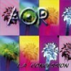 AOR - L.A. Concession