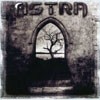 Astra - About Me: Through Life And Beyond