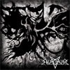Azaghal - Luciferin Valo