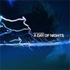 Battle Of Mice - A Day Of Nights