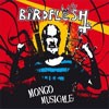 Birdflesh - Mongo Musicale
