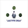 Bird Show - Lightning Ghost
