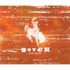 Botch - Unifying Themes Redux