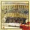 Broken Teeth - Blood On The Radio