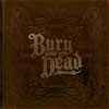 Bury Your Dead - Beauty And The Breakdown