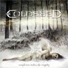 Coldseed - Completion Makes The Tragedy