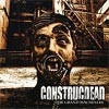Construcdead - The Grand Machinery