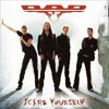 D.A.D. - Scare Yourself