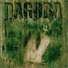 Dagoba - What Hell Is About
