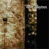 Dark Sanctuary - Exaudi Vocem Meam Part II