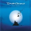 David Gilmour - On An Island