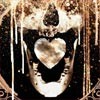 Dead Hearts - Bitter Verses