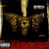 Deadstar Assembly - Unsaved