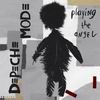 Depeche Mode - Playing The Angel