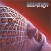 Eldritch - Headquake