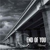 End Of You - Unreal