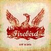 Firebird - Hot Wings
