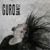 Gurd - Bang!