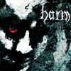 Harm - Devil