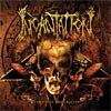 Incantation - Primordial Domination