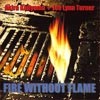 Akira Kajiyama & Joe Lynn Turner - Fire Without Flame