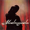 Madrugada - Live At Tralfamadore