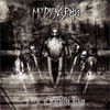 My Dying Bride - A Line Of Deathless Kings