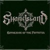 Shark Island - Gathering Of The Faithful