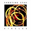 Shooting Star - Circles