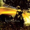 Simon Bloom - Real Shadows