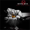Siva Six - Rise New Flesh