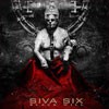 Siva Six - Black Will