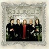 Soulrelic - Love Is A Lie We Both Believed