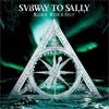 Subway To Sally - Nord Nord OST