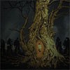 Sunn O))) & Boris - Altar
